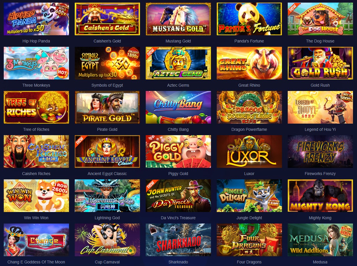 Begini Ternyata Kelebihan Dan Kekurangan Judi Slot Online Terbaru