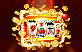 Slot Online